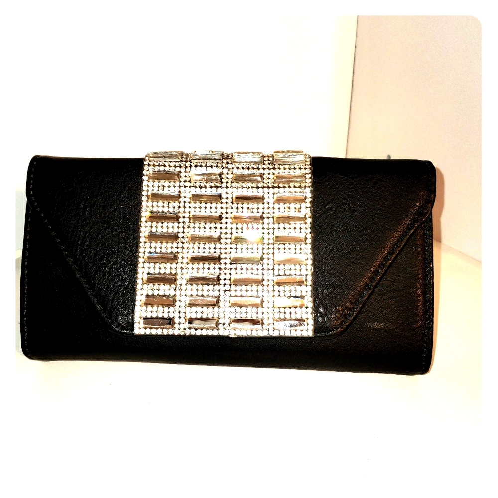 Cross Body Bag NWT